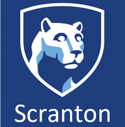 Penn State Scranton