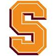 Susquehanna University